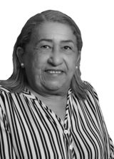 Graça Pureza