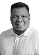 Oziel Maduro