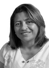 Eliene Nascimento
