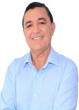 Peixoto