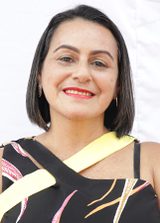 Professora Josineide