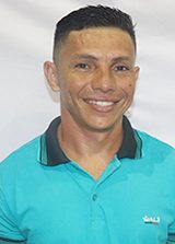 Lorinho