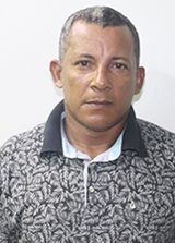Zequinha
