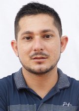 Jonas Lima