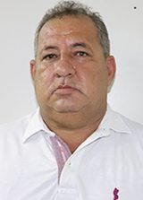 Albecy Pereira