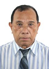 Eneias Solart
