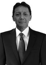 Edivaldo Mendonça