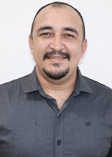 Elton Almeida