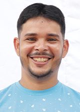 Cleudimar Araújo