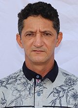 Francimar Lopes