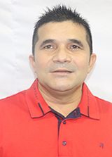 Ananias Correia