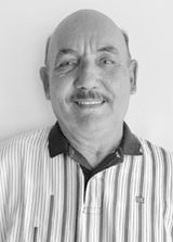 Marreirão