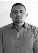 Marcelo Marreira
