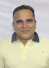 Kena
