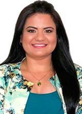Paula Augusta