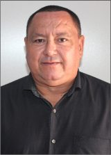 Mauricio Souza