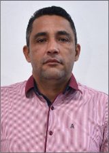Marcelo Filizzola