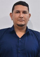 Alrimar Barbosa