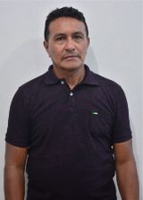 Quinho