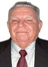 Ademir Castellani