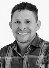 Ed Carlos Cahves