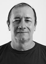 Capitão Itamar