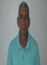 Vamberto