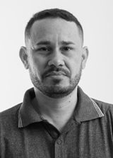 Murilo Maciel