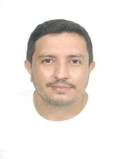 Leandro Santos