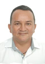 Afonso Aoki