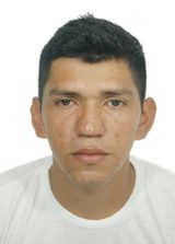 Leandro Rui