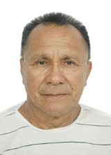 Araldo Serrão