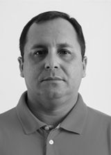 Russell Lello