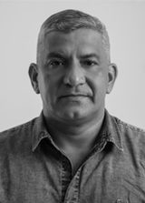 Manoel Domingos