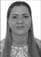 Aurinha