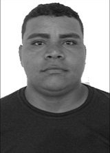 Gilvan