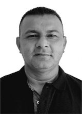 Maradona