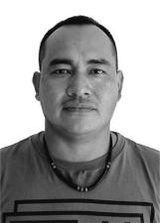 Ney Lopes