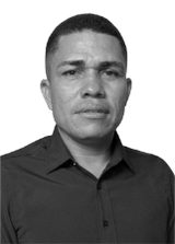 Zeca do Copatana