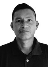 João Branco