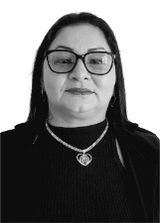 Alcione Souza