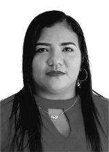 Professora Lanne