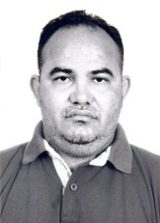 Totinha