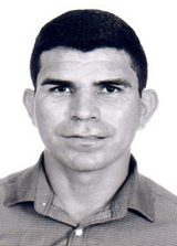 Cristovo de Uruapiara