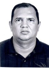 Vando Mendonca