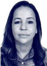 Aristeia Garcia