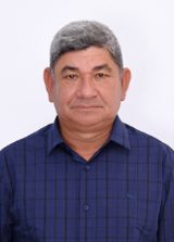 Pacheco