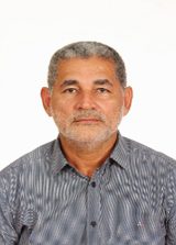 Dr Ubiratã