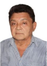 Dr Bosco Cardoso