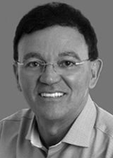 Dedei Lobo